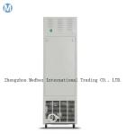 Blood Bank Refrigerator Blood Storage Freezer Medical Laboratory Refrigerator