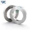 Buy cheap 690 MPa Inconel 690 tape Nickel Alloy Coil Steel Strip For Chemical Processing Industry from wholesalers