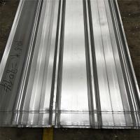 Buy cheap economical and pratical color steel roofing sheet price list philippines product