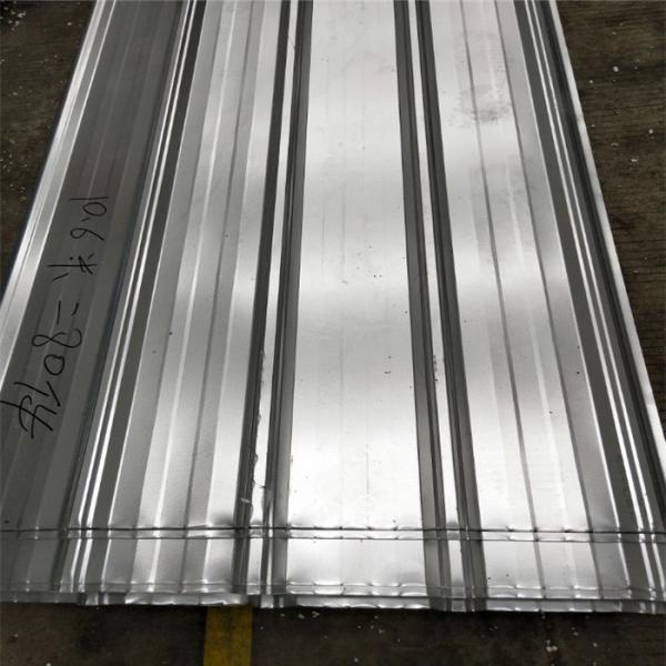 Buy cheap economical and pratical color steel roofing sheet price list philippines from wholesalers