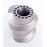 Buy cheap DANDRITZ EX1250 Wear Resistance Extruder Components For Bulk Food And Feed Industry from wholesalers