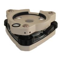 Buy cheap Tribrach with Optical Plummet for Total Station product