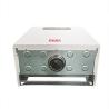 Buy cheap Balanced Type Gas Central Heating Combi Boiler 20KW - 40KW Smoke Extraction from wholesalers