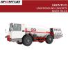 Buy cheap 5 Cubic Meters 5m3 Mining Machine Underground Concrete Mixer Truck Tanker from wholesalers