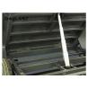 Buy cheap Multi Stage Small Vehicles Telescopic Hydraulic Cylinder Tipping Trailers ISO from wholesalers