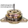 Buy cheap Single Phase New Electric Motor for Washing Machine HK-228T from wholesalers