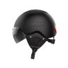 Buy cheap 1200mAh Battery Smart Safety Helmet Passed With TripREC from wholesalers