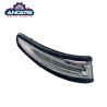 Buy cheap Elantra 2008-2016 Hyundai Side Mirror Parts Light 87624-3X000 87614-3X000 from wholesalers