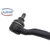 Buy cheap Vehicle Replacement Parts , Auto Tie Rod End For 4RUNNER LAND CRUISER 90 45046 39335 from wholesalers