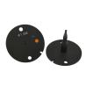 Buy cheap YSL-H04S High Quality And Well Sale SMT Pick And Place Machine Nozzle 0.5KG Dimension(L*W*H) 10*10*5 from wholesalers
