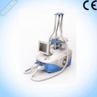 Buy cheap protabel cryolipolysis slimming machine product