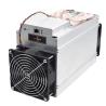 Buy cheap Used 910W Antminer L3+ 504mh 580mh Litecoin Mining Machine from wholesalers