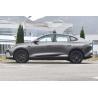 Buy cheap 5 Seat IM Electric Car All wheel drive Zhiji LS6 Medium and large SUV from wholesalers