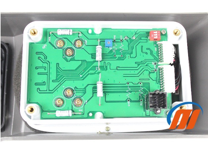KOBELCO SK120 Monitor Control Panel YV59S00003F2 YN59S00012F2 YN59S00011F2