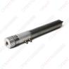 Buy cheap Assembleon SMT spare parts original new PPU MUP 4022 526 22872 from wholesalers