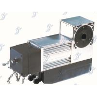 Buy cheap Sectional Door Opener Motor And Controller 220V/380V 50Hz product
