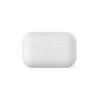 Buy cheap Invisible Wireless Headphones IPX-8 TWS Bluetooth Earbuds from wholesalers