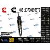 Buy cheap Diesel Fuel Pump Unit Injector Assembly 579262 574860 1529790 1846350 Engine Parts from wholesalers