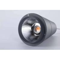 Buy cheap 35W/42W Fresh meat Cooked meat led pendant ceiling light fruit vegetables bread product