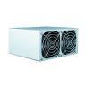 Buy cheap Goldshell KD BOX 1.6TH KDA Crypto Miner Farm 205W Quiet from wholesalers