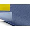 Buy cheap Anti Static 155GSM Protective Waterproof Cotton Fabric from wholesalers
