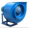 Buy cheap High Suction Industrial Centrifugal Fan Electric Air Duct Blower from wholesalers