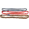Buy cheap 100% Polyester Endless Round Sling from wholesalers