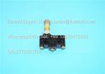 5BA-8100-294 komori micro switch original komori printing machine spare parts