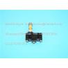 Buy cheap 5BA-8100-294 komori micro switch original komori printing machine spare parts from wholesalers