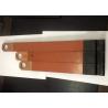 Buy cheap Textile Weaving Loom Spare Parts Air Jet Loom Parts Water Jet Looms Accessory from wholesalers