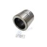 Buy cheap MKB1700 MKB1500 MKB2100 Upper Bush Hydraulic Breaker Inner Bush Thrust Bush from wholesalers