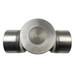WG9319313250 991.1431.0082 19036311080 57mm*144mm Drive Shaft Cross Shaft for