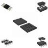 Buy cheap B88069X0830C103 from wholesalers