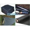 Buy cheap greenhouse shade cloth,sun shade,uv treatment green sun shade mesh,knited safety net,woven weedmat,hdpe anti-shade rate from wholesalers