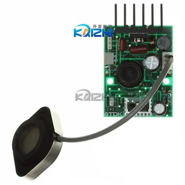 Buy cheap NB-80E-01-H from wholesalers