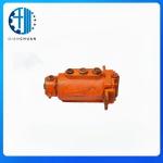 DH15 Swivel Center Joint Assy For Doosan DH15 Excavator Hydraulic Parts