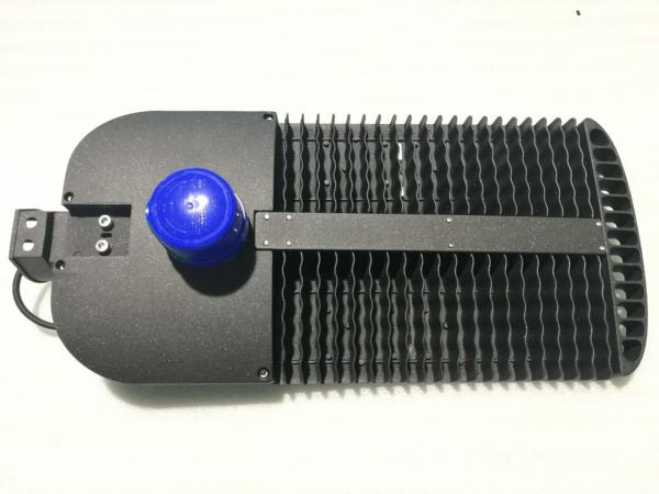Buy cheap Super Brightness Energy Saving residential street lights, 50W Roadway Lighting IP65 from wholesalers
