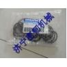 Buy cheap supply Komatsu excavator PC400 o-ring 07002-13634 from wholesalers
