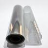 Buy cheap Apet PE Rigid Packaging Thermoforming Film 350-900mic from wholesalers