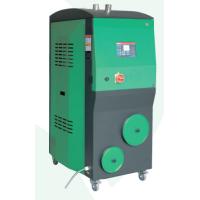 Buy cheap Centralized Air Dry Dehumidifier , Industrial Desiccant Dehumidifier 220V product