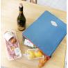 Buy cheap Insulated Cool Ice Picnic Lunch Cooler Bag from wholesalers