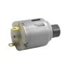 Buy cheap R140 DC Motor 1.5V 3V 5V Miniature Vibrating Motor DIY Small Engine For Fan Massager from wholesalers