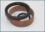 903/20893 903-20893 903 20893 90320893 JCB Hydraulic Cylinder Seal Kits