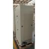 Buy cheap 368L Sprayed Plate Steel Laboratory Hospital Combined Deep Upright Refrigerator Freezer from wholesalers