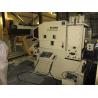 Buy cheap Metal Parts Stamping Processing Servo Feeder Machine , Automatic Feeding Device from wholesalers