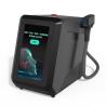 Buy cheap OEM Hair Remove Device Diode Laser 755 808 940 1064nm Beauty Salon Equipment Hair Removal Laser Machine Beauty Center from wholesalers