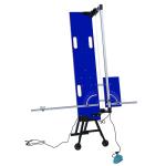 Buy cheap Hot Wire Foam Cutter For Cutting Polystyrene EPS XPS from wholesalers