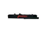 F-350 10R140 Ford Transmission Filter LC3Z-7G186-A LC3Z7G186A