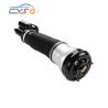 Buy cheap Mercedes S Class W220 4MATIC Air Ride Shock Absorbers 2203202238 from wholesalers