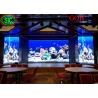 Buy cheap P1.875 P2 P2.5 GOB 3840HZ Indoor Full Color LED Display For Advertising led for advertising from wholesalers